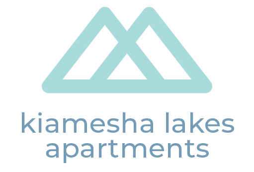 Kiamesha | Apartments for Rent in Sullivan County, NY logo